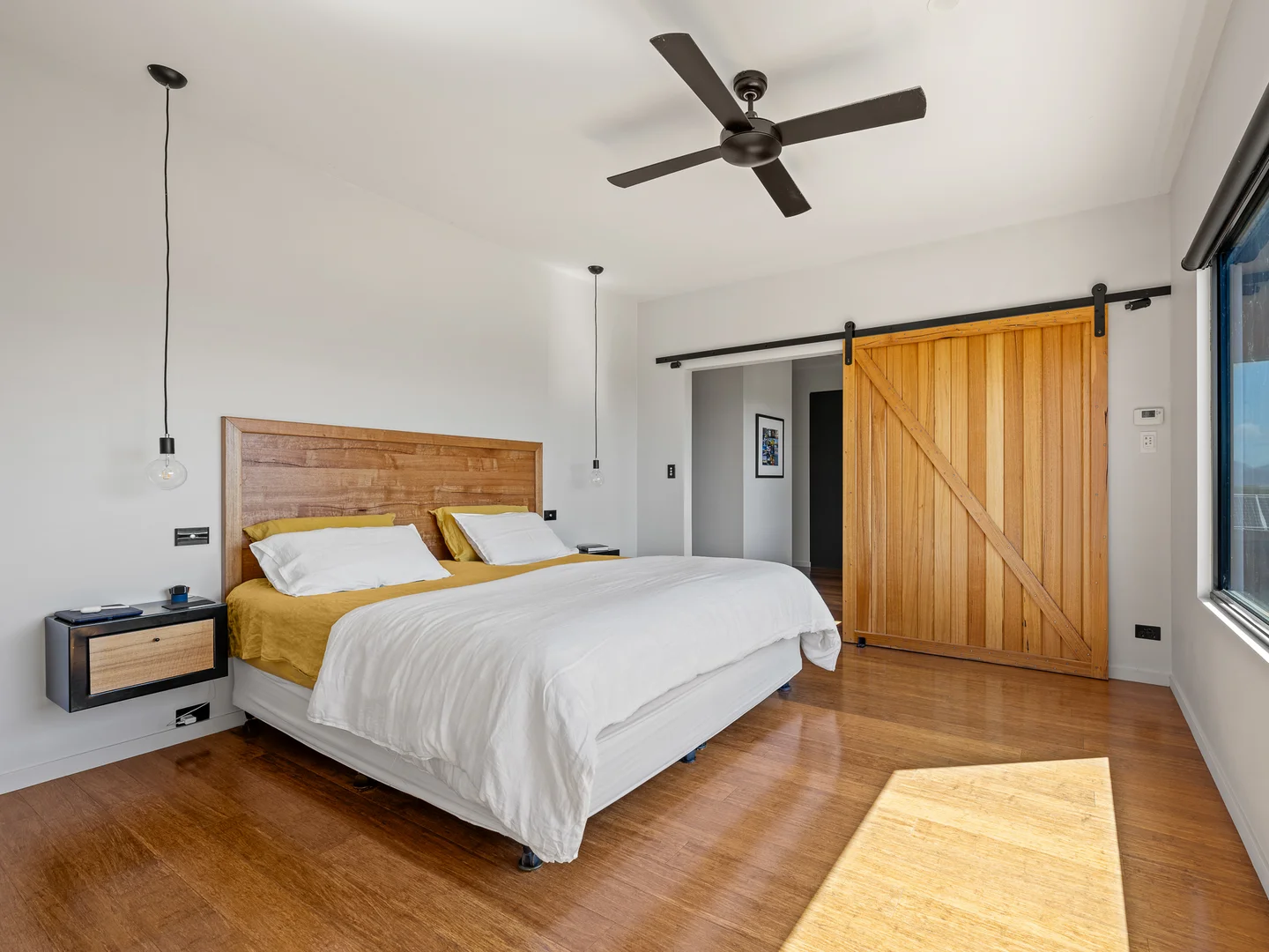 Additional image 21 of 313-315 Tasman Highway, Beaumaris TAS 7215