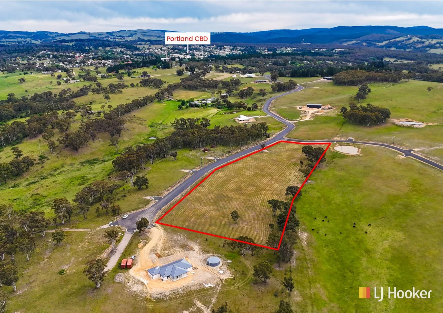 9 Martindale Place, Portland NSW 2847
