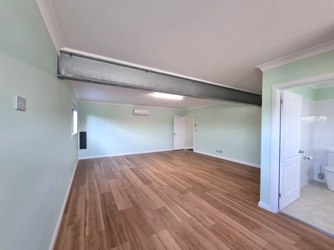 Additional image 19 of 23 Lawson Drive, Gundagai NSW 2722