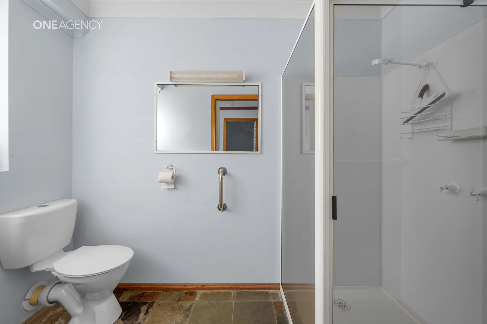 Additional image 18 of 46 Young Street, East Devonport TAS 7310