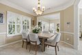 Additional image 14 of 11543 Ragusa Dr, Rancho Cucamonga, CA, 91701