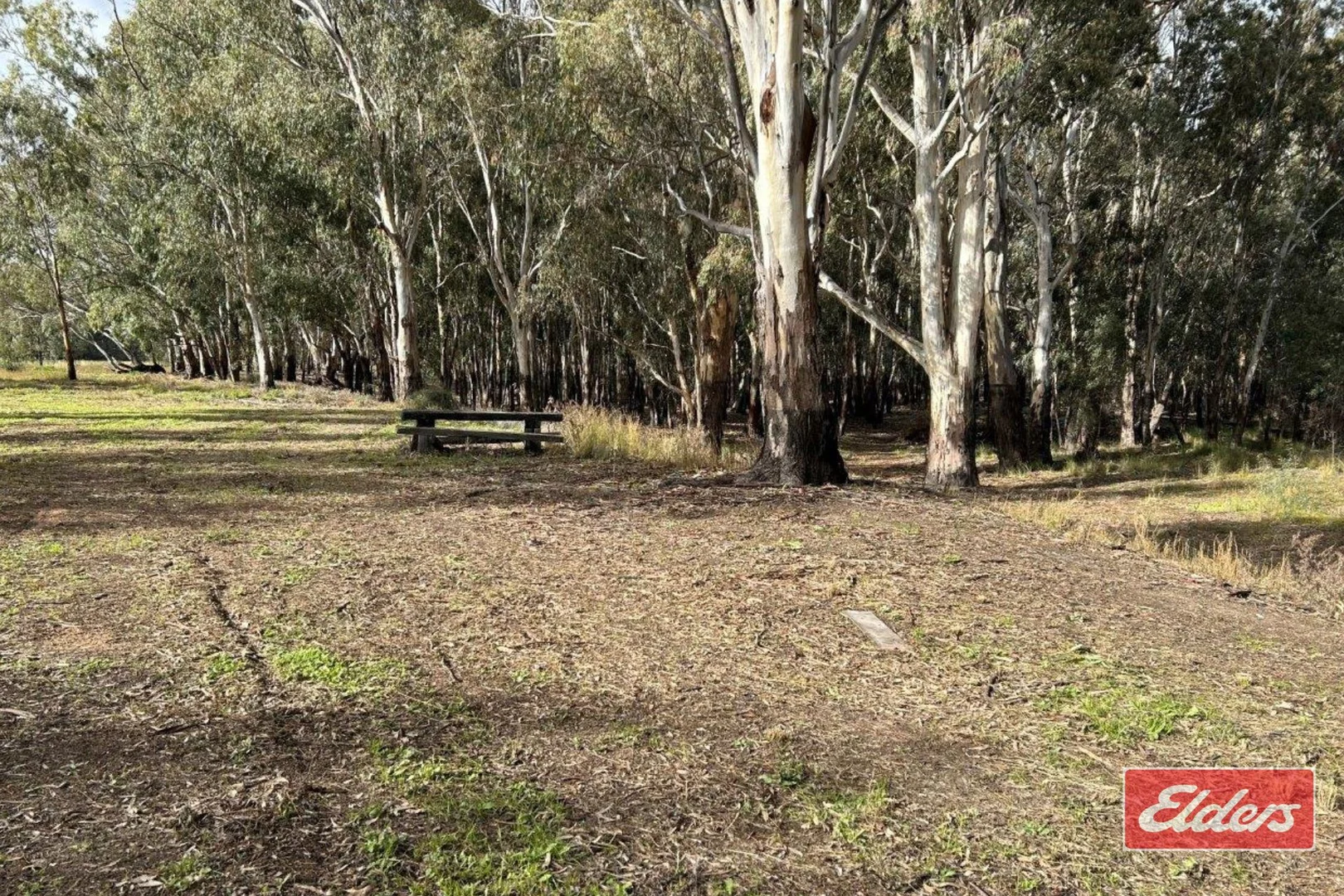 Additional image 22 of 220 Old Barmah Road, Moama NSW 2731