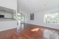 Additional image 11 of 83 Huntington Unit 278, Irvine, CA, 92620