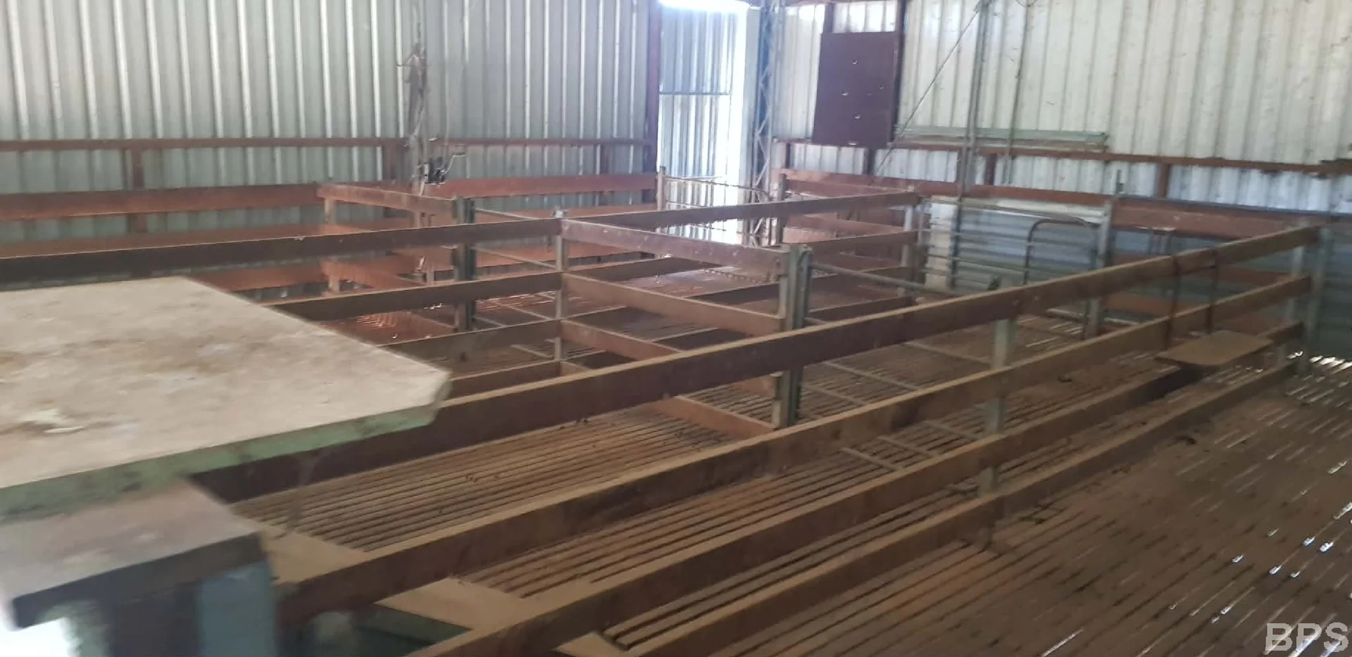 Additional image 11 of 243 Mount Lindesay Rd, Lindesay NSW 2347