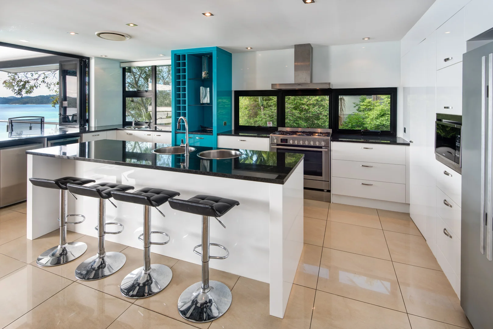 Additional image 5 of Edge 17/5a Acacia Drive, Hamilton Island QLD 4803