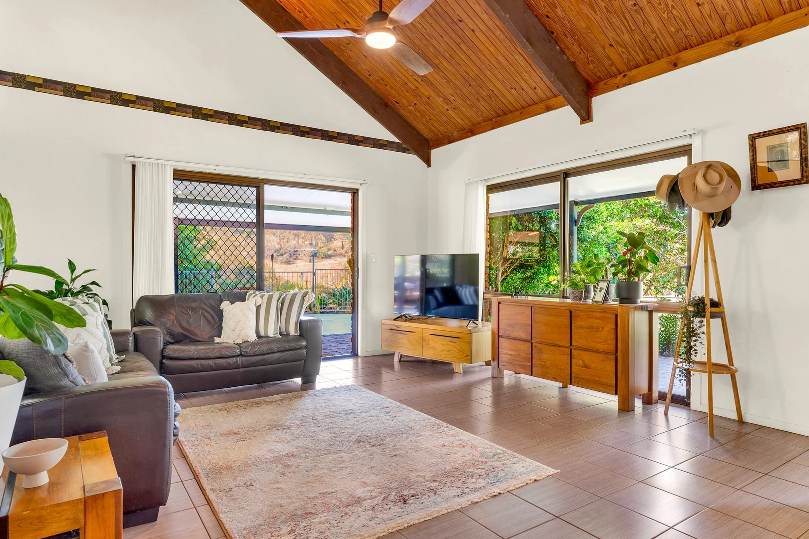 Additional image 7 of 306 Eden Creek Road, Wyneden NSW 2474