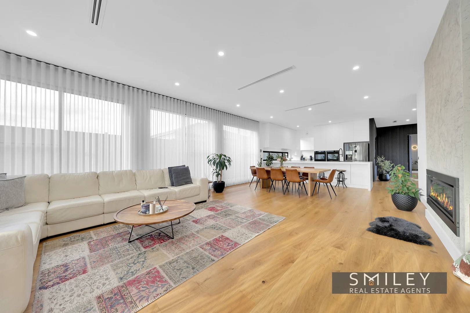 Additional image 11 of 24 Ambigua way, Donnybrook VIC 3064