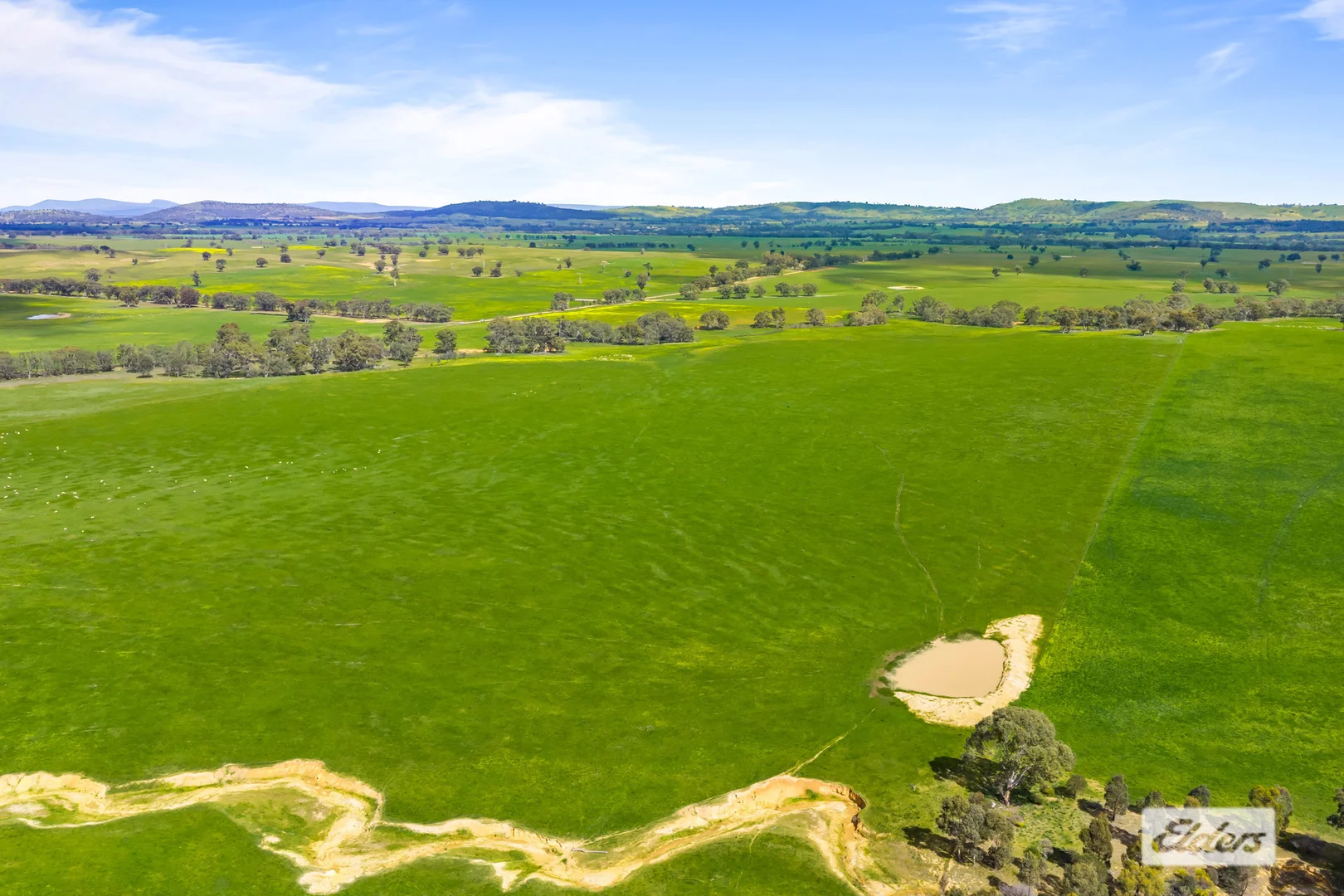 Additional image 11 of CA 18,92,9 Raeburn Road, Paradise VIC 3477