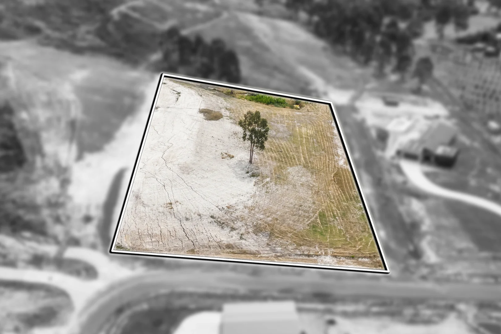 Additional image 5 of 60 Halifax Rise, Tyers VIC 3844