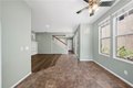 Additional image 18 of 25 Amy Way, Ladera Ranch, CA, 92694