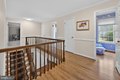 Additional image 34 of 55 Cove Rd, Moorestown, NJ, 08057