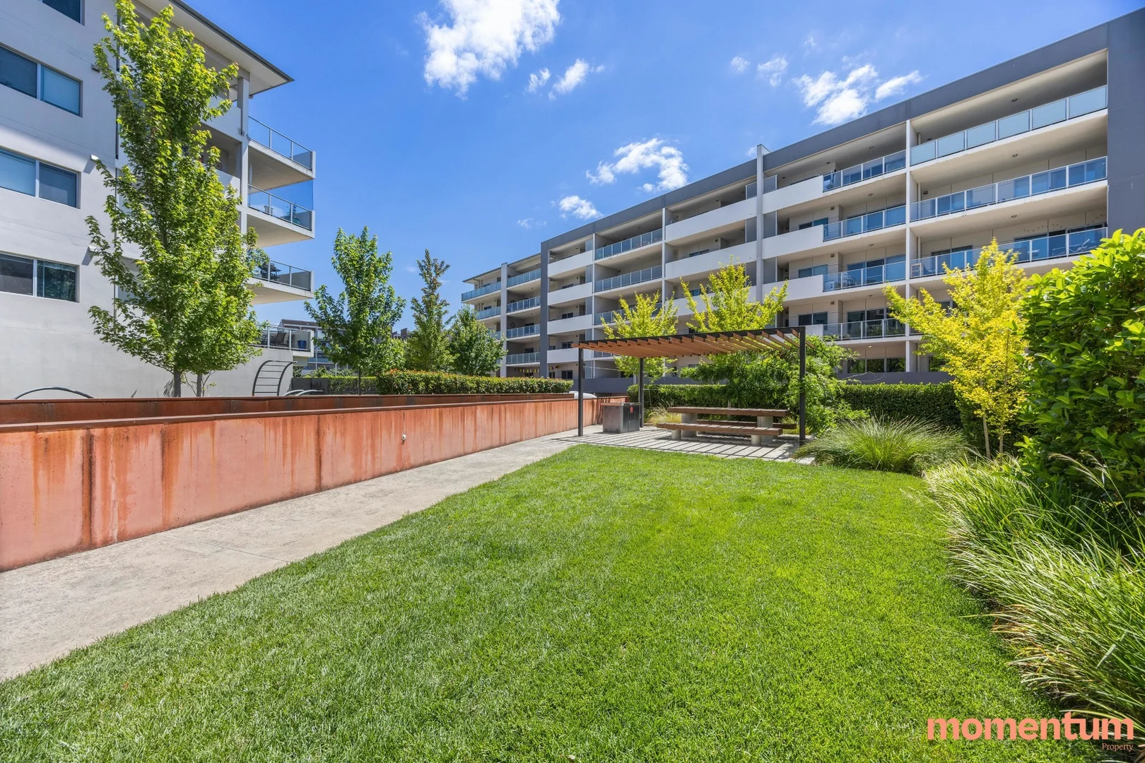 Additional image 23 of 98/51 Catalano Street, Wright ACT 2611