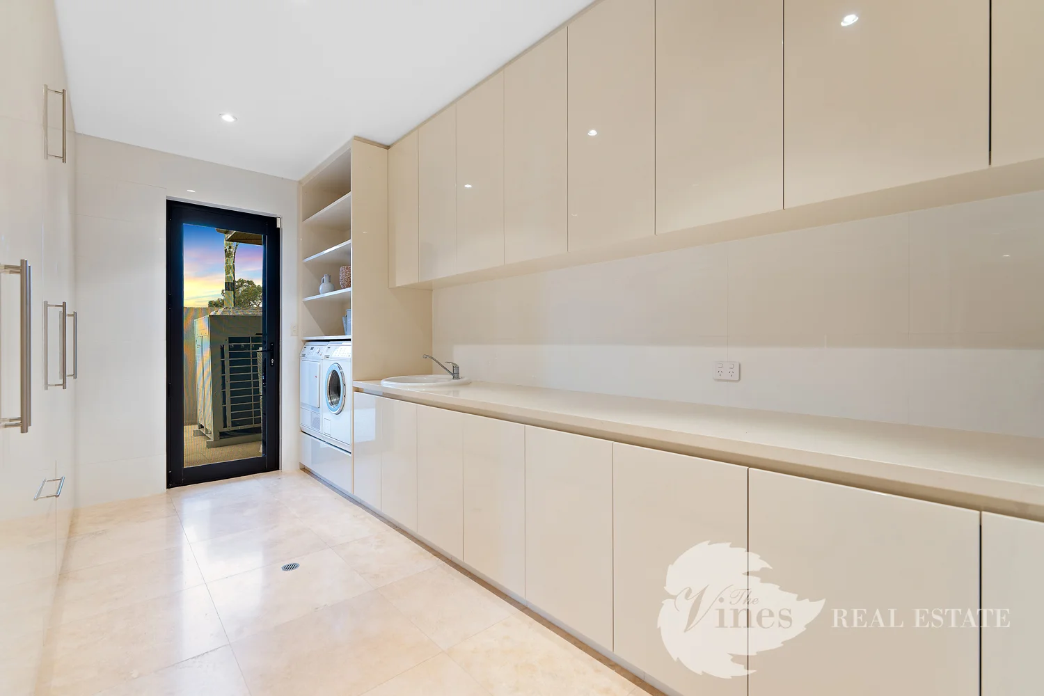 Additional image 27 of 5 Bordeaux Lane, The Vines WA 6069