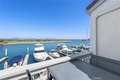 Additional image 26 of 6 Kingston Ct E, Coronado, CA, 92118