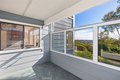 Additional image 26 of 2113 Calle Ola Verde, San Clemente, CA, 92673