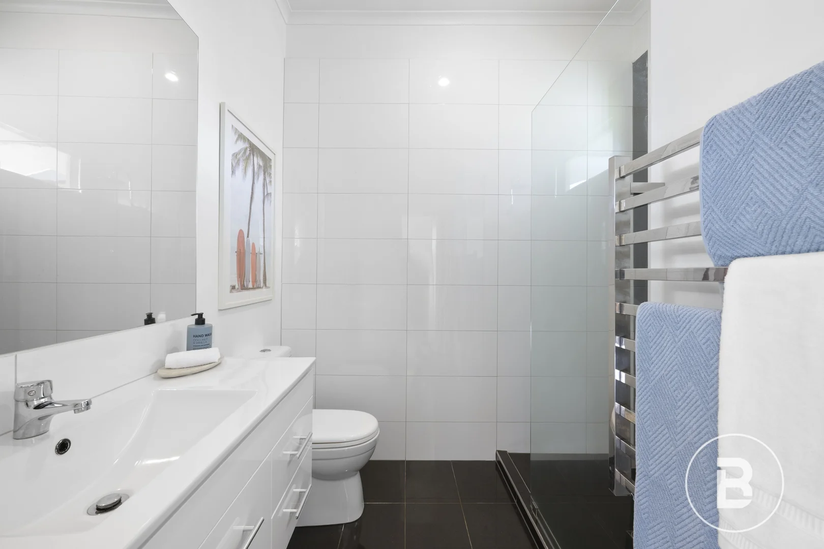 Additional image 11 of 6 Cardigan Street, Lake Wendouree VIC 3350