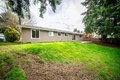 Additional image 24 of 8710 NE 29th Ave, Vancouver, WA, 98665