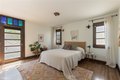Additional image 19 of 3138 Glenmanor Pl, Los Angeles, CA, 90039