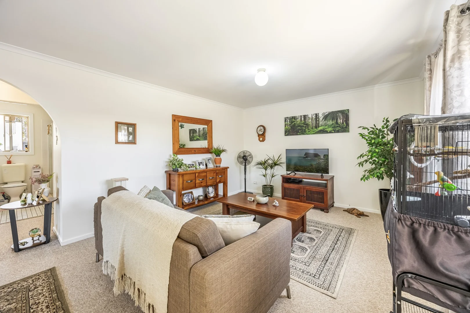Additional image 14 of 56-58 Duke Street, Iluka NSW 2466