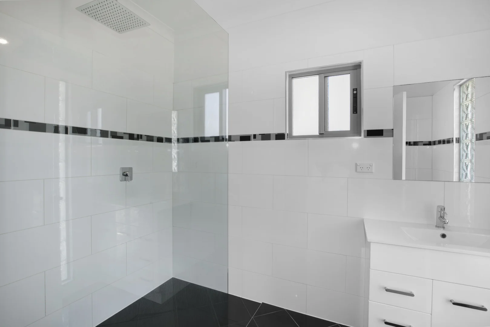 Additional image 17 of 3 Poyntz Street, Thevenard SA 5690