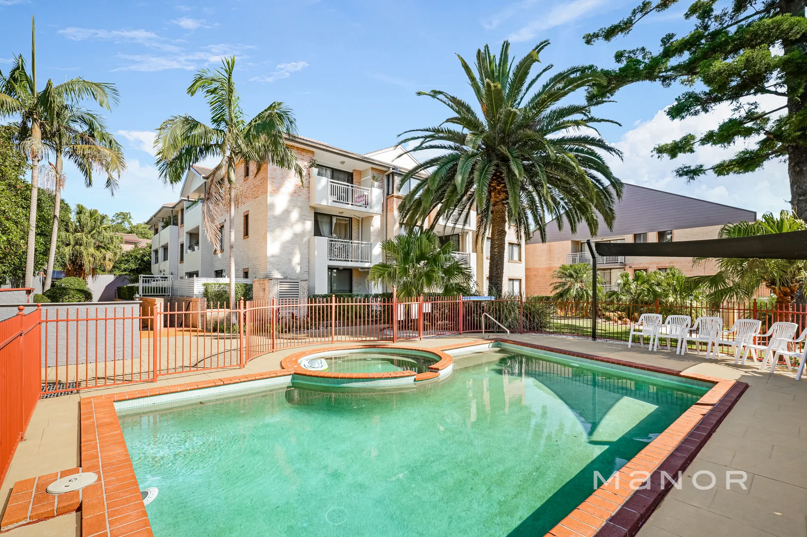 Additional image 13 of 30/1-7 Hume Avenue, Castle Hill NSW 2154