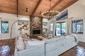 Additional image 19 of 3646 W Spruce Ave, Fresno, CA, 93711