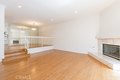 Additional image 8 of 21900 Marylee St Unit 277, Woodland Hills, CA, 91367