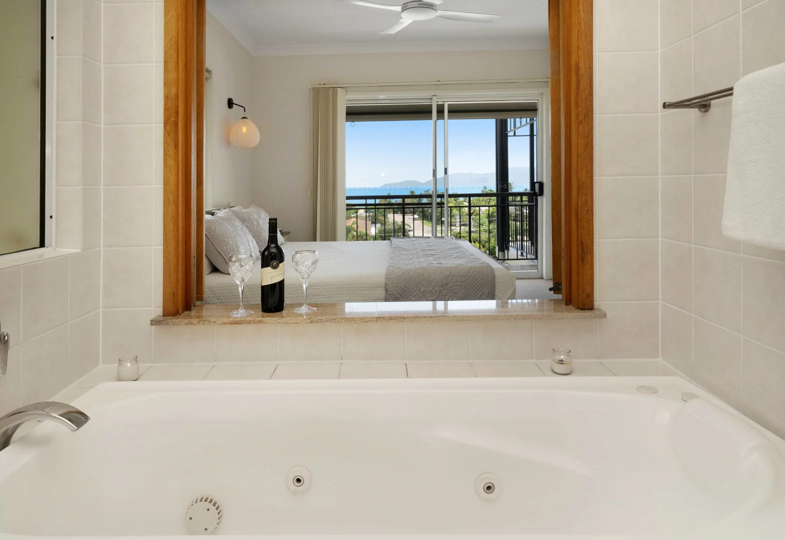 Additional image 11 of 38/34 Bundock Street, Belgian Gardens QLD 4810