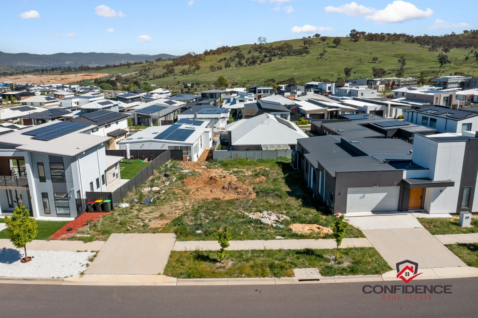 Additional image 27 of 15 Mcdonagh Crescent, Whitlam ACT 2611