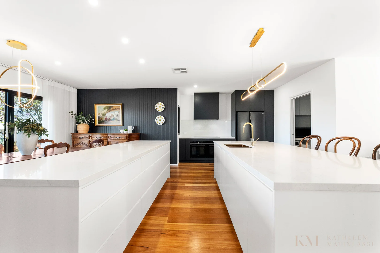 Additional image 12 of 53A Thompson Road, Speers Point NSW 2284