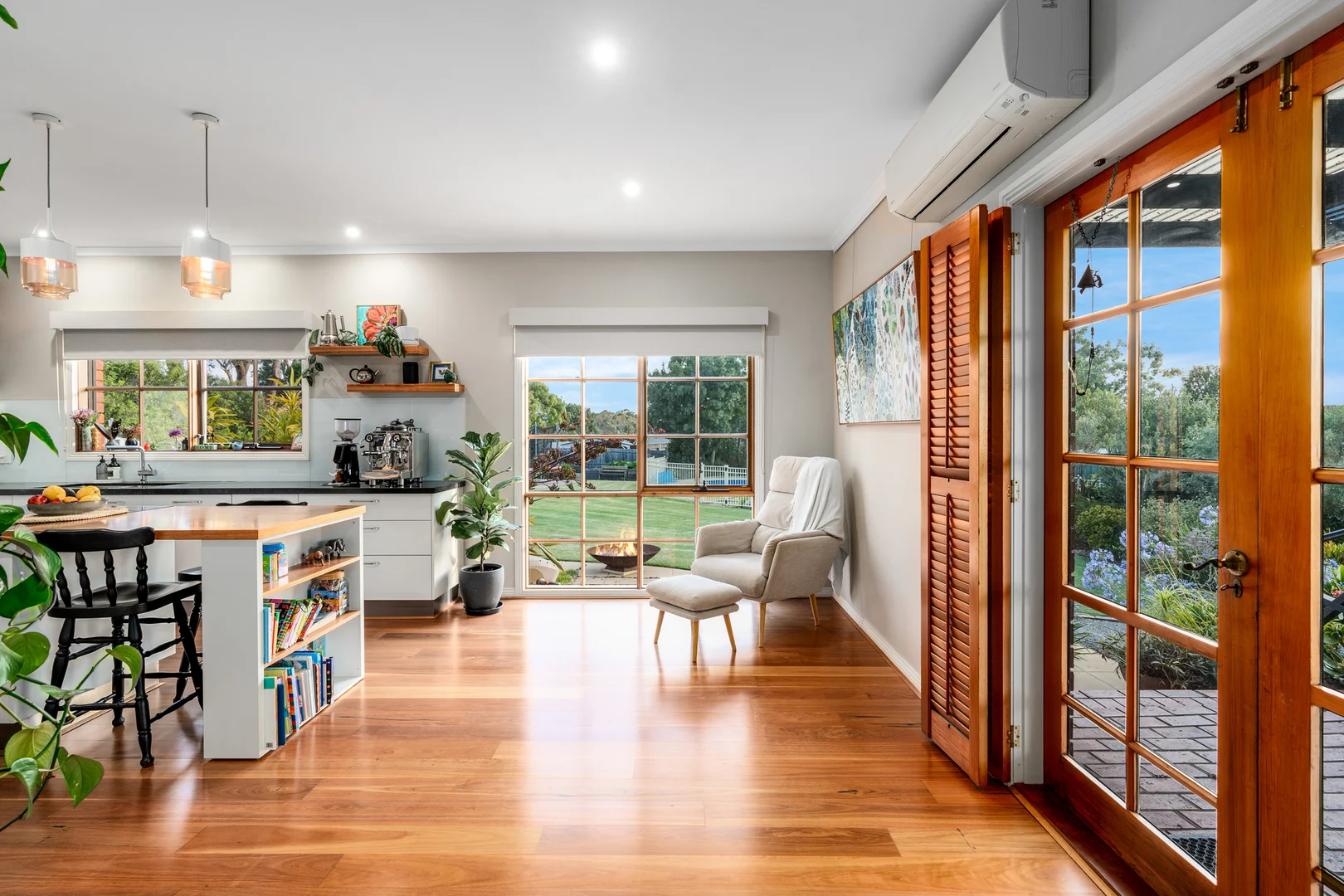 Additional image 8 of 32-34 Whitcombes Road, Drysdale VIC 3222