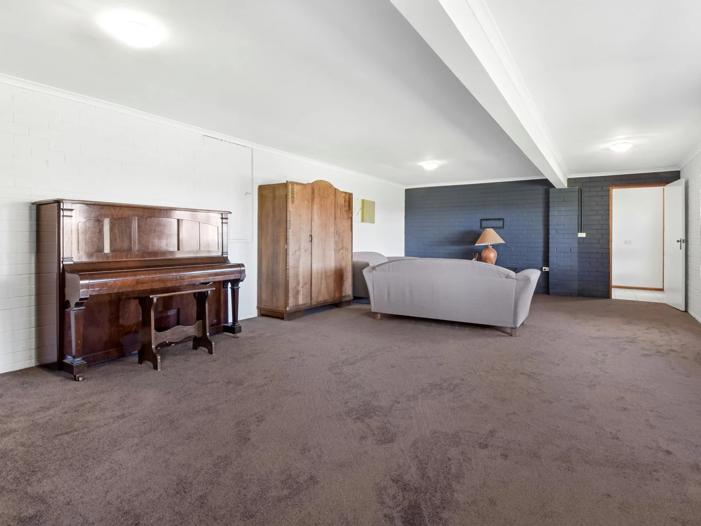 Additional image 14 of 138 Black Range Road, Young NSW 2594