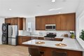 Additional image 5 of 18901 Haas Ave, Torrance, CA, 90504