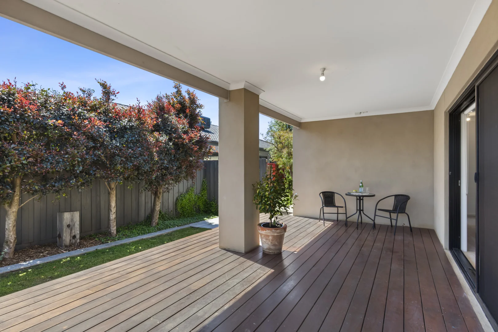 Additional image 15 of 9 Aerial Avenue, Torquay VIC 3228