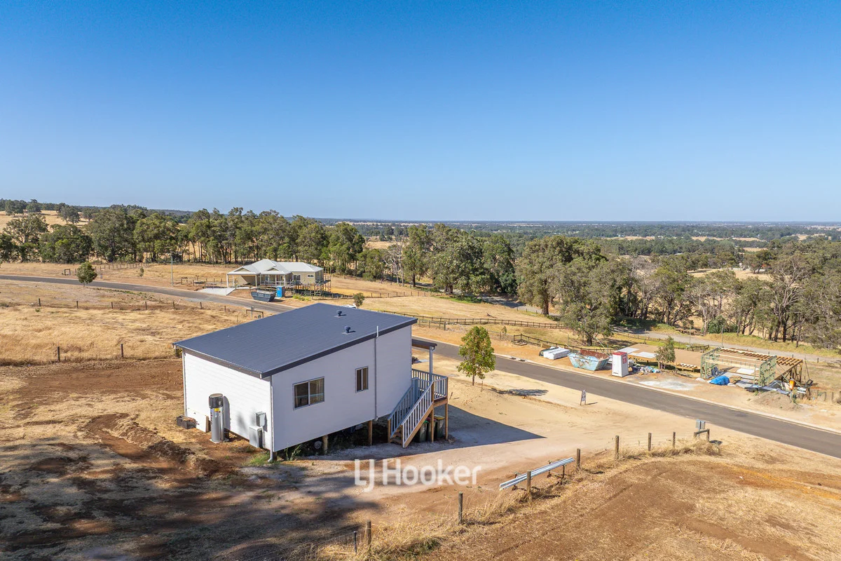 Additional image 21 of 69 Livingstone Heights, Roelands WA 6226