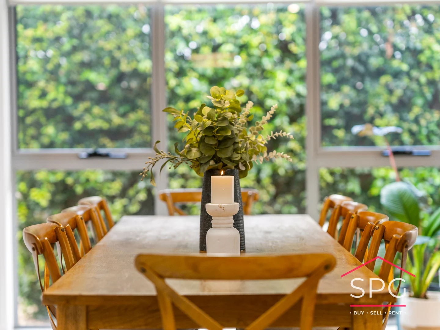 Additional image 3 of 49 Torrens Crescent, Wakerley QLD 4154