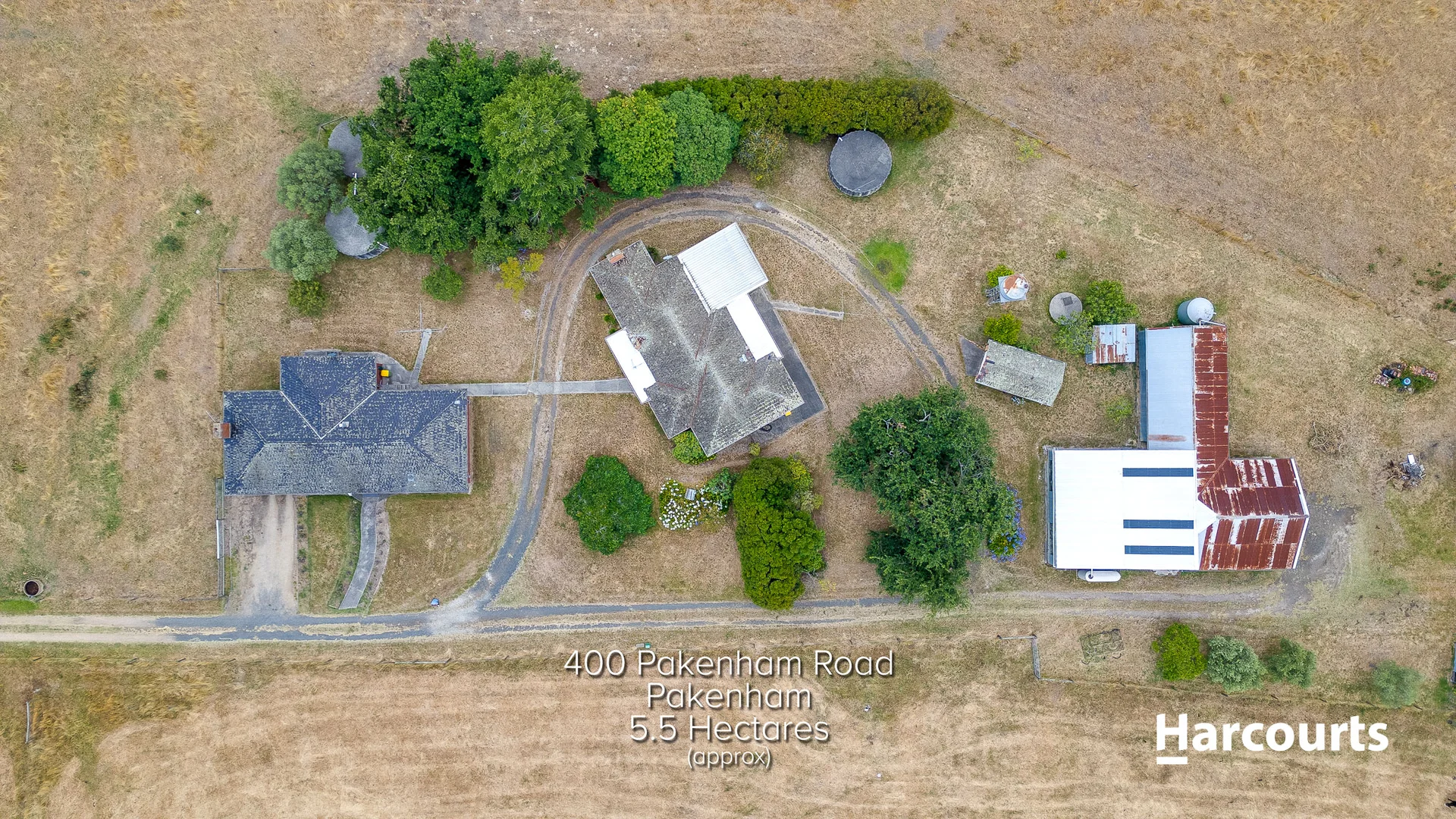 Additional image 28 of 400 Pakenham Road, Pakenham VIC 3810