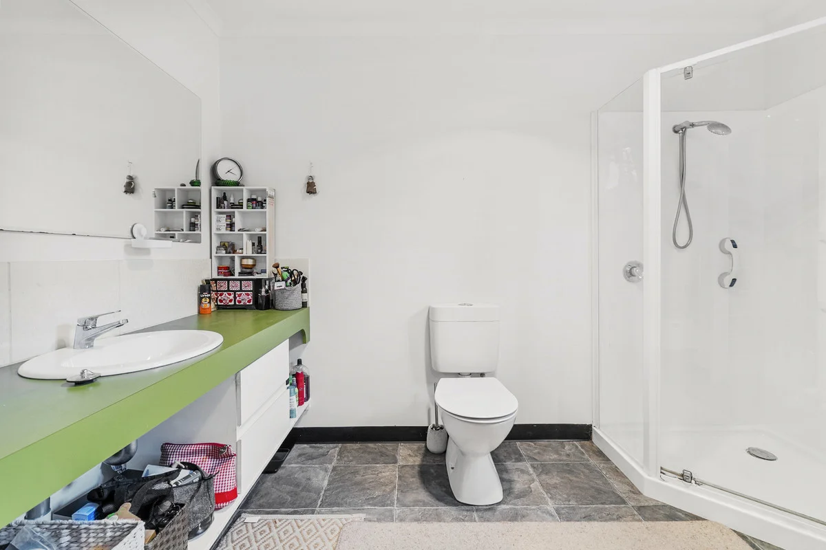 Additional image 14 of 9 Carlton Court, Carlton TAS 7173