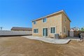 Additional image 33 of 3150 Moab Ct, Jurupa Valley, CA, 92509