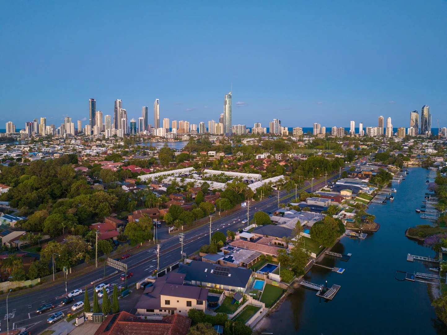 Additional image 37 of 120 Salerno Street, Isle Of Capri QLD 4217