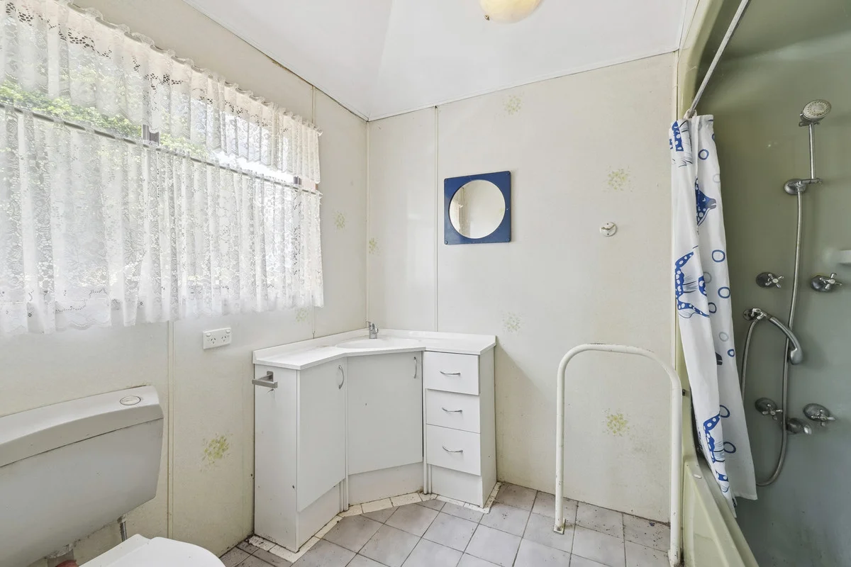 Additional image 9 of 175 Pierces Road, Weering VIC 3251