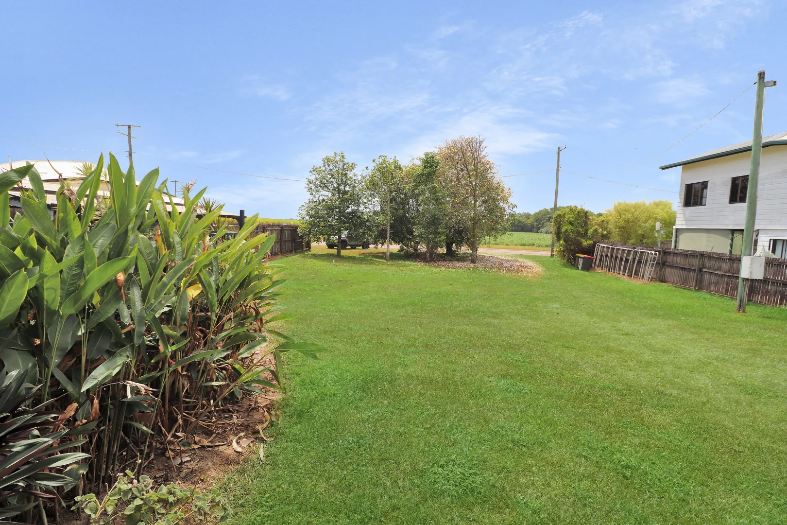 Additional image 18 of 80 Musgrave Street, Halifax QLD 4850