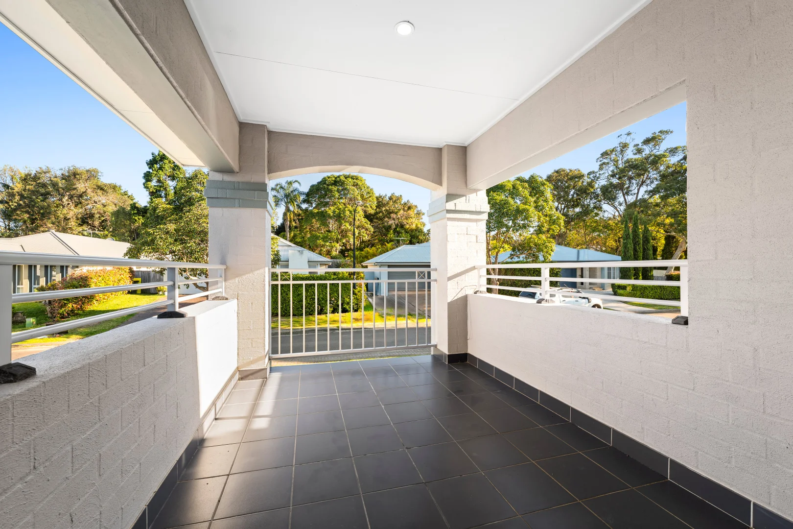 Additional image 33 of 3 Celestial Drive, Morisset Park NSW 2264