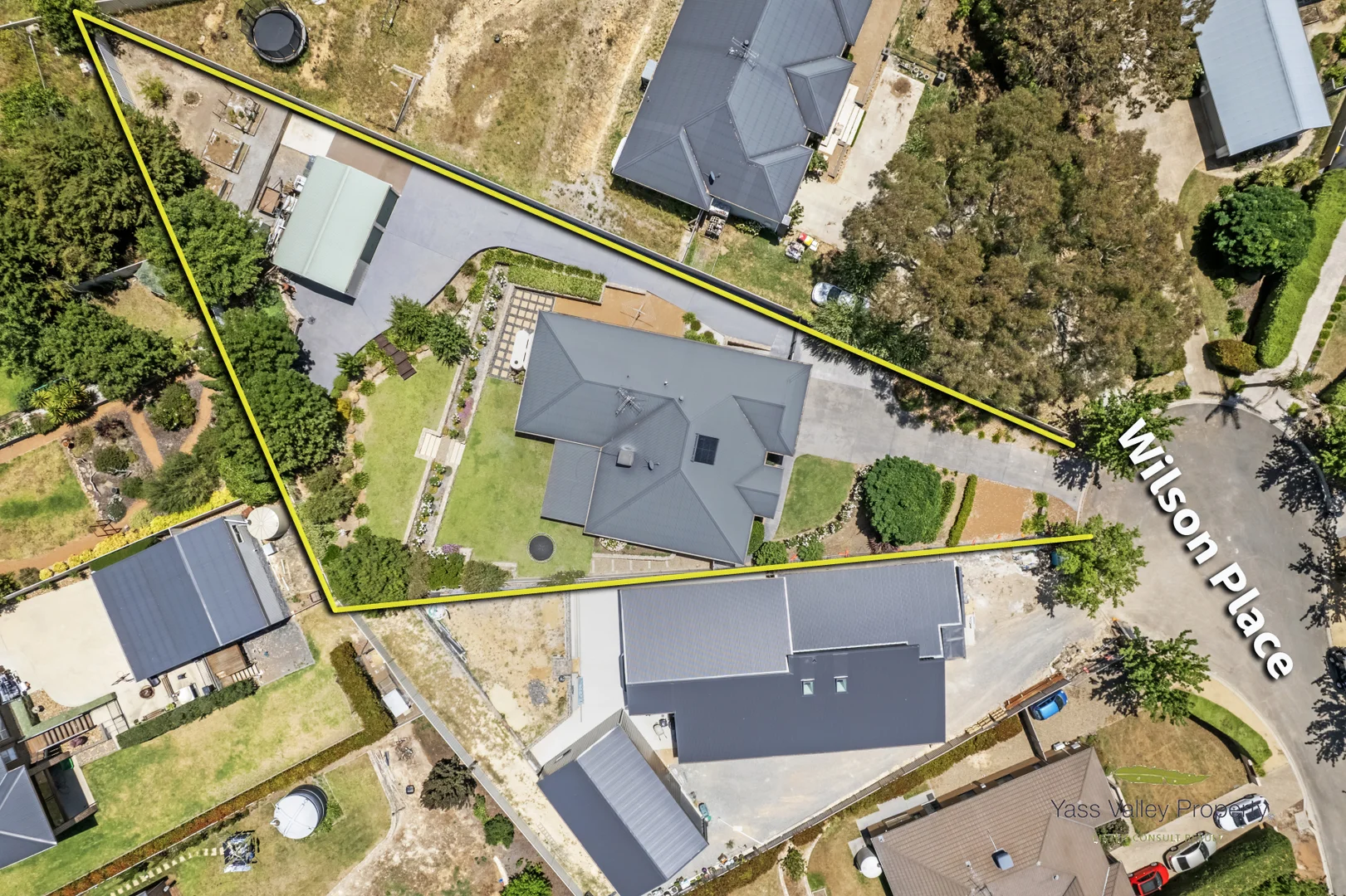 Additional image 29 of 10 Wilson Place, Yass NSW 2582