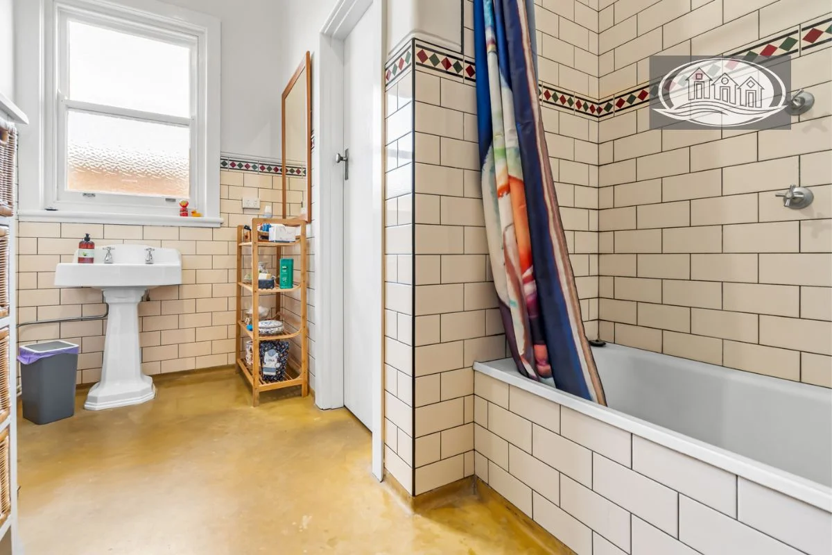 Additional image 12 of 30 Percy Street, Portland VIC 3305