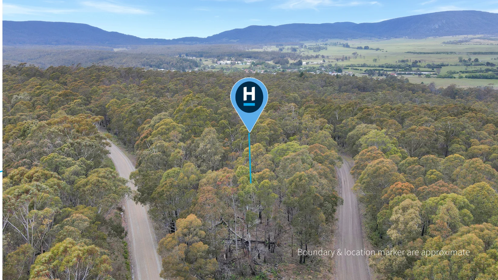 Additional image 2 of 123 German Town, St Marys TAS 7215