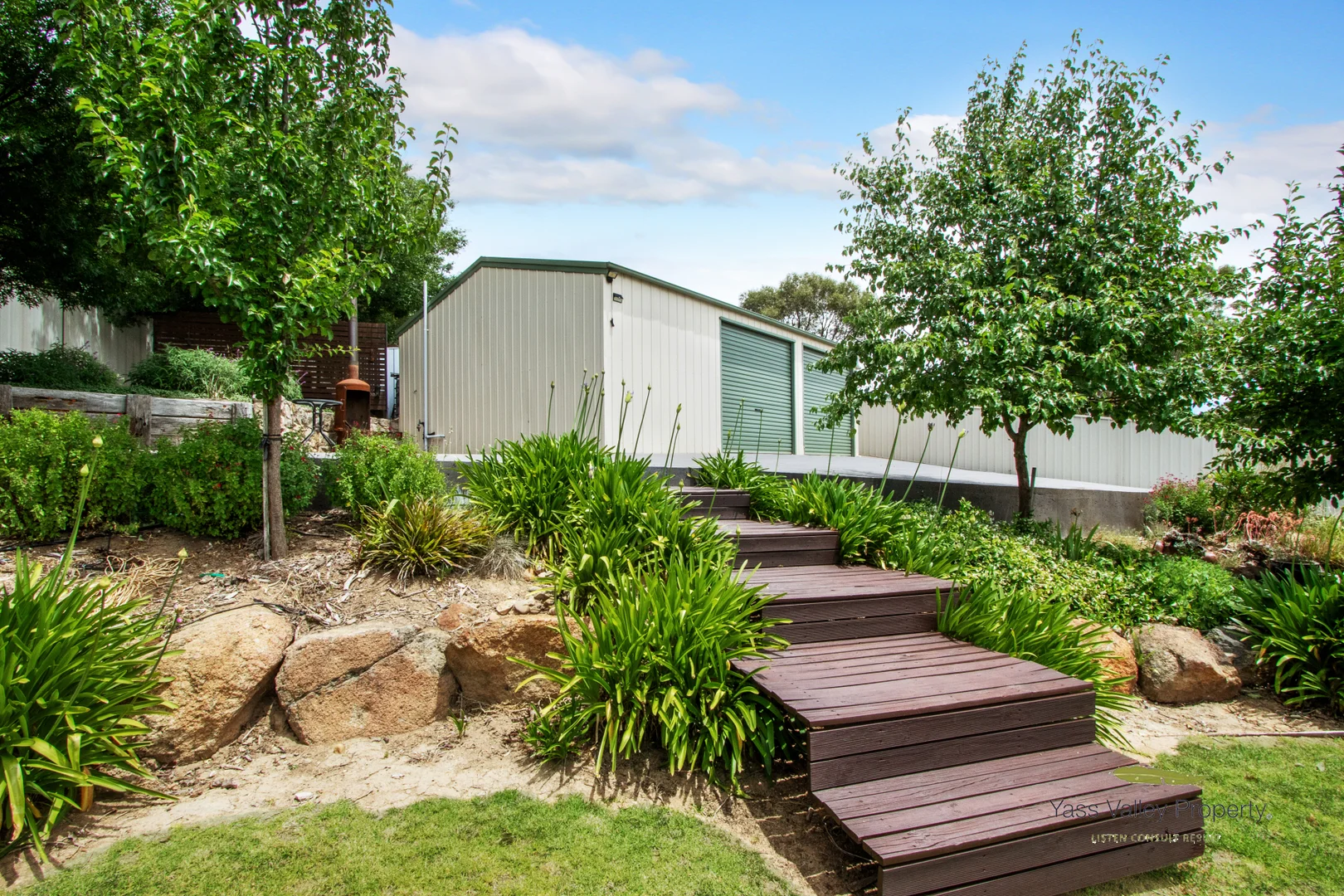 Additional image 21 of 10 Wilson Place, Yass NSW 2582