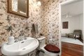 Additional image 34 of 103 Ravenna Dr Unit 23, Long Beach, CA, 90803