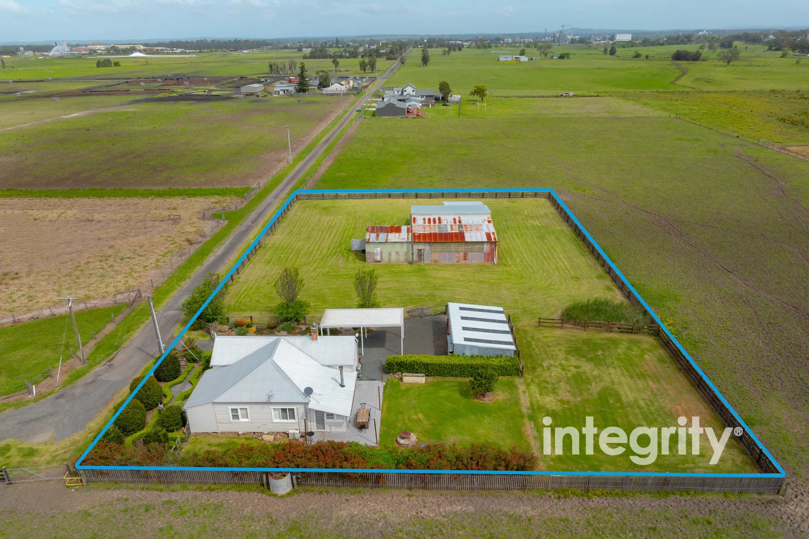 Additional image 3 of 219 Hanigans Lane, Bolong NSW 2540