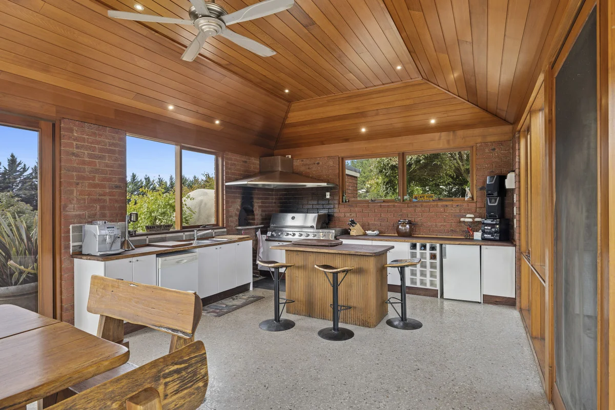 Additional image 23 of 47 Melbourne Road, Gisborne VIC 3437